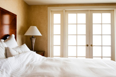 Fairlop bedroom extension costs