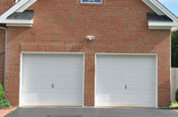 free Fairlop garage extension quotes