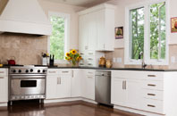 free Fairlop kitchen extension quotes