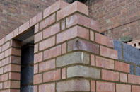 free Fairlop outhouse installation quotes
